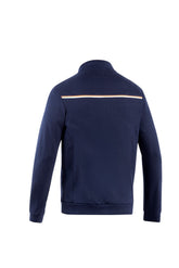 Sparco Gulf Full Zip